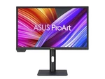 Asus Proart Display 24" 4k 12g-sdi Hlg Professional Monitor (pa24us) - Ips, Uhd. Fixed Price $1325.99.