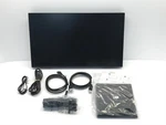 Scuffs! Acer Vero V247y G 24" Fhd 1920x1080 4ms Lcd Ips Monitor Um.qv7aa.g01. Fixed Price $59.99.