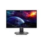 Dell S2522hg 240hz Gaming Monitor 24.5 Inch Full Hd With Ips Technology. Fixed Price $375.00.