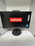 Lenovo Thinkvision T22v-10 21.5" Full Hd Ips Led Monitor - Black. Fixed Price $75.00.