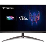 Acer Predator Xb3 27" Wqhd Ips Led 1440p Monitor. Fixed Price $125.00.