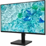 Acer Vero V247y G 24" Class Lcd Monitor - 16:9 Black (um-qv7aa-g03). Fixed Price $121.14.