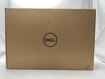 Dell P2418hzm 24" Ips Led Monitor 1080p Hd Usb 3.0 Vga Hdmi Speakers Mic Webcam. Fixed Price $120.00.