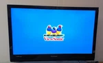 Viewsonic Cde3200-l 32" Commercial Led Display W/ Ac Adapter. Fixed Price $89.90.