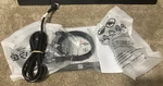 Accessories For Lenovo Thinkvision D27-40 27" Led Lcd Monitor 1080p 67a3kcc6us. Fixed Price $29.99.