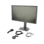 Benq Zowie Xl2540x+ 24.1" 16:9 Full Hd 280hz Tn Lcd Esports Gaming Monitor. Fixed Price $256.00.