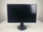Eizo Radiforce Rx660 30" Color Lcd Multimodality Medical Monitor. Fixed Price $1134.99.