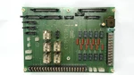 Hitachi Seiki In96050-hs-1 Ht Circuit Board / Pcb Distribution. Fixed Price $399.99.