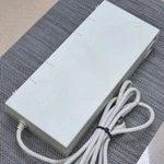 Eizo Fa-1881/power Unit For Flexscan L66/ 6281. Fixed Price $77.99.