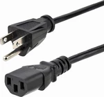 Ac Power Cord Cable Lead For Benq Gw2790qt 27" Lcd Led Monitor Series. Fixed Price $5.99.