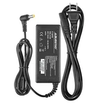 Ac Adapter Charger For Acer G247hyl G247hyu G257hl Led Lcd Monitor Power Supply. Fixed Price $13.29.
