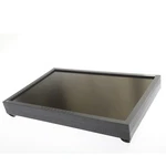Eizo Cg223wbk 22" Widescreen Tft Lcd Monitor, 1680x1050 Native Resolution, 950:1. Fixed Price $43.04.