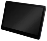 Ncr Xl15 Monitor; 15" Display, Fhd Pcap (new), 5916-1315-n. Fixed Price $375.00.