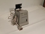 Philips 862120 Recorder Thermal Printer For Intellivue Monitors W/ Upc 12v Cable. Fixed Price $69.99.