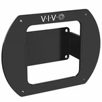 Vivo Short Recessed Vesa Adapter Designed For Compatible Samsung Monitors Screen. Fixed Price $24.99.