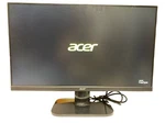 Acer Ka272bi 27" 75hz Full Hd Ips Led Monitor - Black. Fixed Price $79.99.