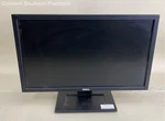 Dell E2311hf 23" Lcd Monitor - Tested. Fixed Price $29.99.