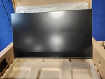 Dell Se2725hm Computer Monitor 27" 1920 X 1080 Pixels Full Hd Lcd Black. Fixed Price $60.00.