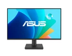 Asus Va259hga 25'' Eye Care Gaming Monitor, Ips, Full Hd, Frameless, 120hz. Fixed Price $142.64.