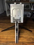 Replacement Genuine Stand For Sony 27 Inzone M9 4k Hdr 144hz Gaming Monitor. Fixed Price $44.99.