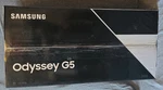 Samsung 32" Wqhd Gaming Monitor With 1000r Curved Screen - Black. Fixed Price $275.00.