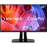 Viewsonic Colorpro Vp3256-4k 31.5" 4k Uhd 3840x5160 75hz 5ms Led Lcd Monitor. Fixed Price $636.92.