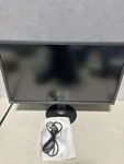 Eizo Flexscan Ev3237 31.5in. Ips 4k Monitor Tested. Fixed Price $998.00.