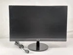 Aoc I2269vw 22 Ips Led Full Hd 1080p Monitor Vga Dvi Slim Bezel. Fixed Price $68.00.