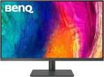 Benq Pd3205u 31.5 Inch 3840 X 2160 Widescreen Lcd Monitor. Fixed Price $450.00.