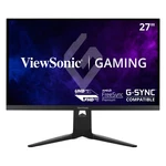 Viewsonic Xg275d-4k 27" 4k Gaming Monitor W/ 320hz, 0.5ms Response Time (cr). Fixed Price $374.99.
