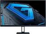 Xiaomi Gaming Monitor 27in 165hz 1ms 1920*1080 Fast Ips Hdr10 Freesync. Fixed Price $154.99.