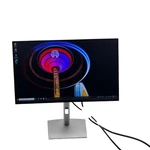Dell P2222h 22" Full Hd 1080p 1920 X 1080 Ips Lcd Monitor Grade-b. Fixed Price $59.99.