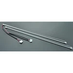 Monitor Repair Ccfl Backlight Assemblies For 15.0" Samsung Ltm150x0. Fixed Price $35.78.