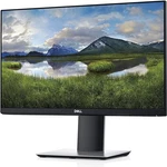 Dell P2219h 22in Lcd Monitor Full Hd 1920 X 1080 Hdmi Dp 8 Ms 16:9 Widescreen. Fixed Price $64.07.