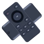 New Rc-0015 Replacement Remote Control For Benq Led Monitor Ew2880u. Fixed Price $20.00.
