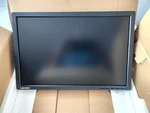 Thinkvision T2054p 19.5-inch Led Backlit Lcd Display Monitor - New In Box. Fixed Price $52.87.