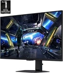 Samsung 32 Odyssey G7 (g70d) 4k Uhd Ips 144hz 1ms(gtg) Smart Gaming Monitor. Fixed Price $549.99.