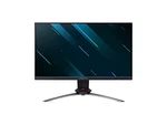 Aopen By Acer 25mh1q Pbipx 24.5" Fhd Tn Gam Monitor Amd Freesync Technology. Fixed Price $162.45.