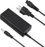 Ac Adapter For Gigabyte G32qc M27q-x M32uc M32qc Gaming Monitor Charger Power. Fixed Price $16.58.
