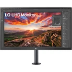 Lg 27uk580-b Uhd Ips 4k Monitor (please Read, No Ergo Stand). Fixed Price $299.99.