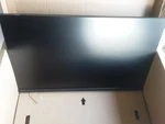 Viewsonic Va2456a-mhd 24 Inch Ips 1080p Monitor With 120hz (cr) Brand New In Box. Fixed Price $75.00.