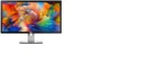 Dell E2715hf 27" Led Lcd Monitor Dp Dvi Vga 1920 X 1080: Excellent. Fixed Price $99.00.