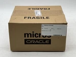 Oracle Micros Lcd Rear Display Series 2-7321806-sealed. Fixed Price $138.00.
