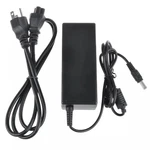 Ac Adapter Charger Power Supply Cord For Westinghouse Lcm-17v2sl Lcm17v2sl Lcd. Fixed Price $16.97.