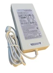 Ac Adapter For Lg 27up80b-w Uhd Gaming Monitor. Fixed Price $99.95.