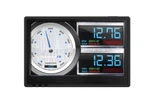 Sct Performance For Livewire Vision Monitor (for 1996+ Ford. Fixed Price $275.99.