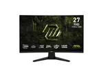 Msi 27 Inch Full Hd 200hz With Adaptive Sync 0.5ms Hdr Ready Gaming Computer. Fixed Price $252.46.