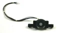 Lg 34uc80-b Menu Function Jog Board Assembly Only. Fixed Price $29.99.