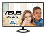 Asus 90lm07b0b014 27" Ips Lcd Gaming Monitor 1920x1080 100hz. Fixed Price $163.30.