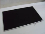 Lcd 15.4" For Acer Aspire 1640z Series - Display Video Screen. Fixed Price $35.27.